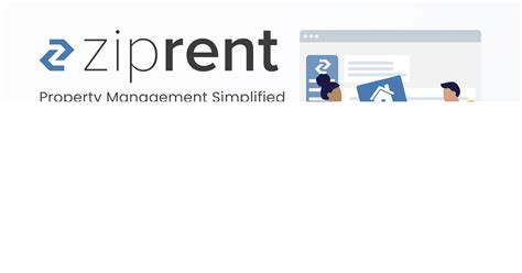 ziprent|who is ziprent property management.